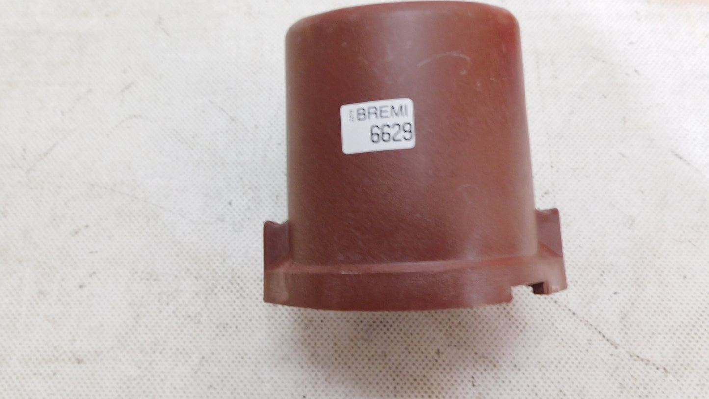Verteilerkappe Kappe 6629 Bremi Fiat Panda Seat Marbella