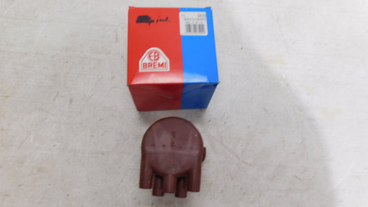 Verteilerkappe Kappe 6629 Bremi Fiat Panda Seat Marbella