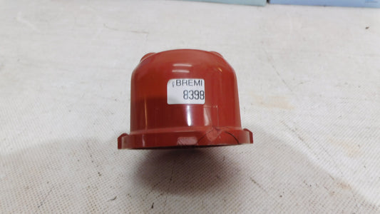 Verteilerkappe Kappe 8398 Bremi Autobianchi Citroen Fiat Lancia Peugeot Renault Seat Talbot