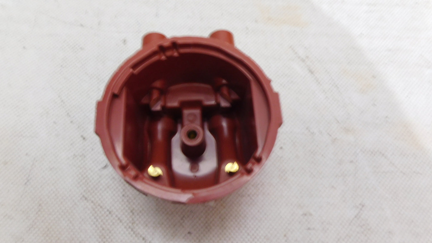 Verteilerkappe Kappe 8398 Bremi Autobianchi Citroen Fiat Lancia Peugeot Renault Seat Talbot