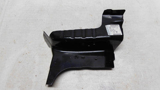Scheinwerfer Rahmen Headlamp Panel 1312126 13332832 Saab 9-5 650
