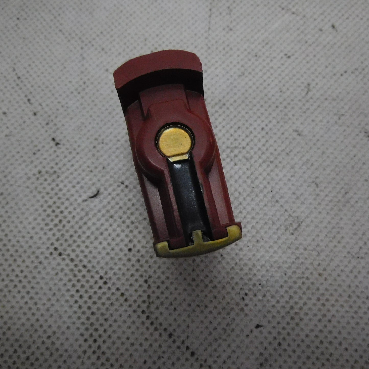 Verteilerfinger Läufer EVL088 Beru Saab Seat Skoda Talbot VW Wartburg Vauxhall