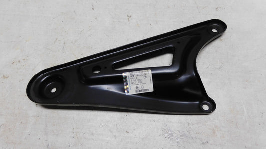 Stütze Vorderachse unten rechts 302062 24456205 Opel Signum Vectra C