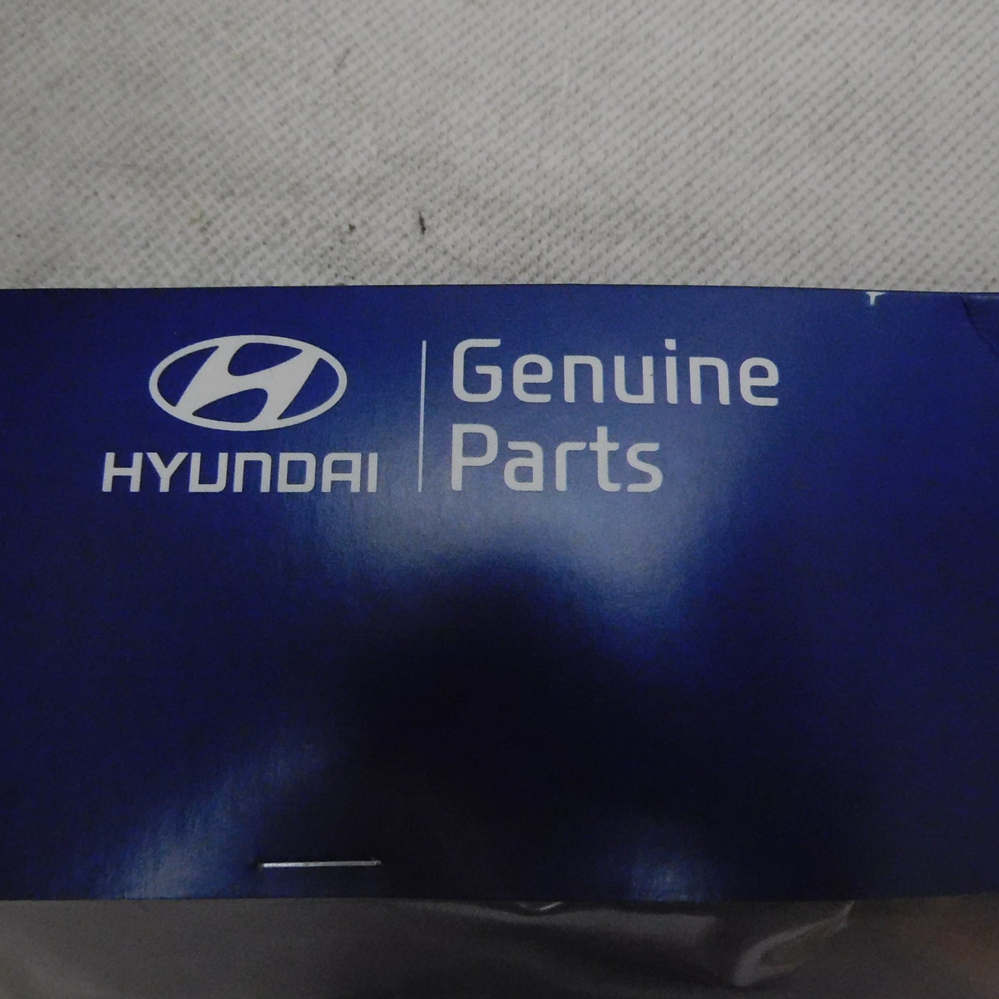 Sommer Pflegeprodukt Set Insektenentferner Felgenreiniger Scheibenklar Schwamm LP974APE102H Hyundai