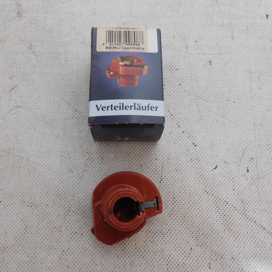 Verteilerfinger Läufer EVL095 Beru BMW 3 E21