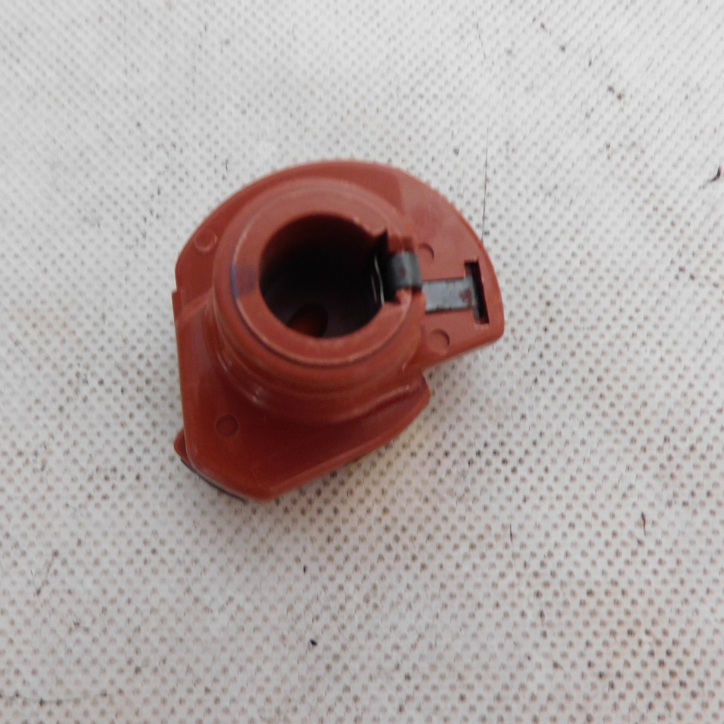 Verteilerfinger Läufer EVL095 Beru BMW 3 E21