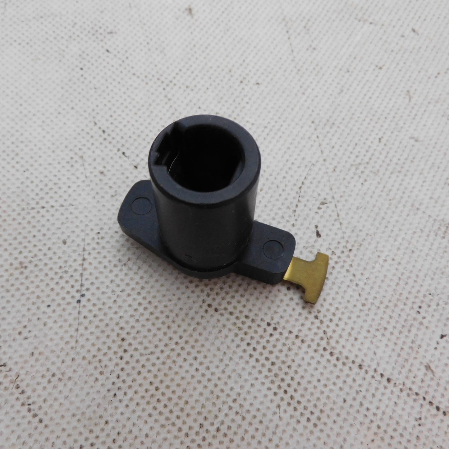 Verteilerfinger Läufer NVL120 Beru Daihatsu Isuzu Toyota Corolla VW Taro Pickup