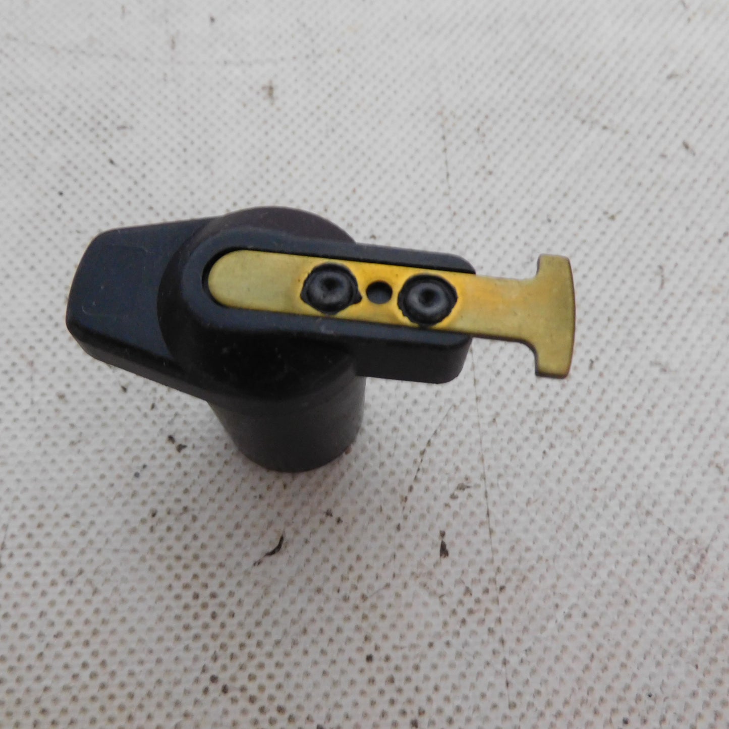 Verteilerfinger Läufer NVL120 Beru Daihatsu Isuzu Toyota Corolla VW Taro Pickup