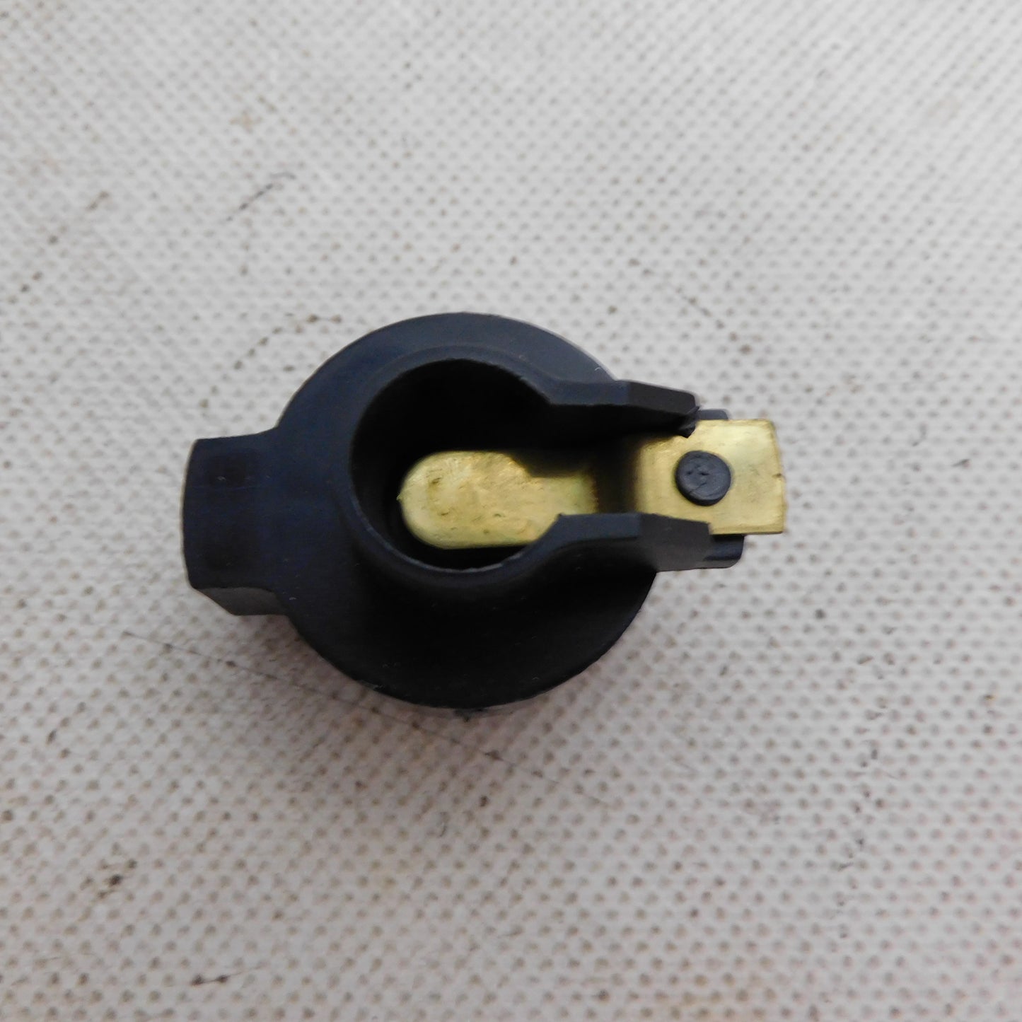 Verteilerfinger Läufer NVL129 Beru Renault 4 5 11 18 19