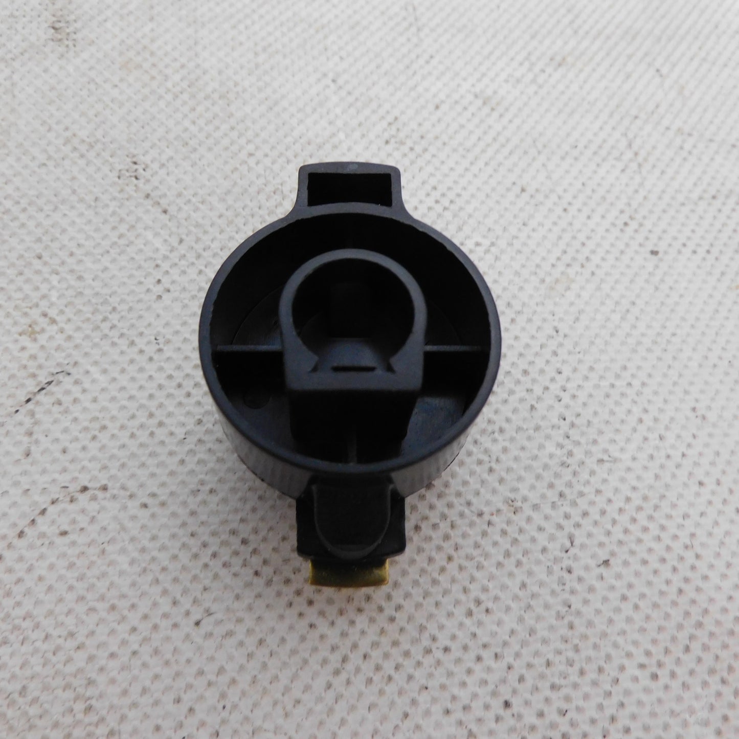 Verteilerfinger Läufer NVL129 Beru Renault 4 5 11 18 19