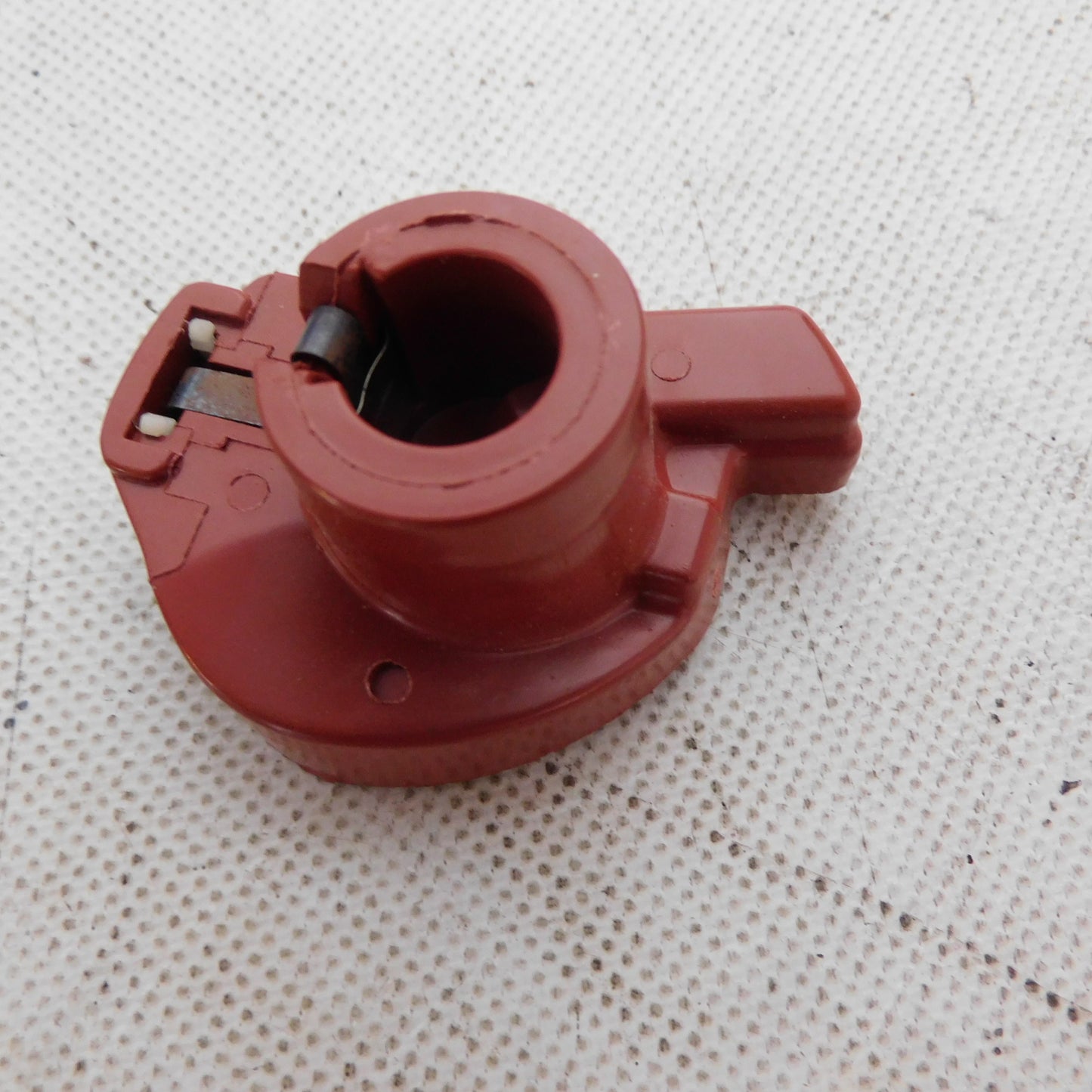 Verteilerfinger Läufer EVL133 Beru Ford Escort Orion