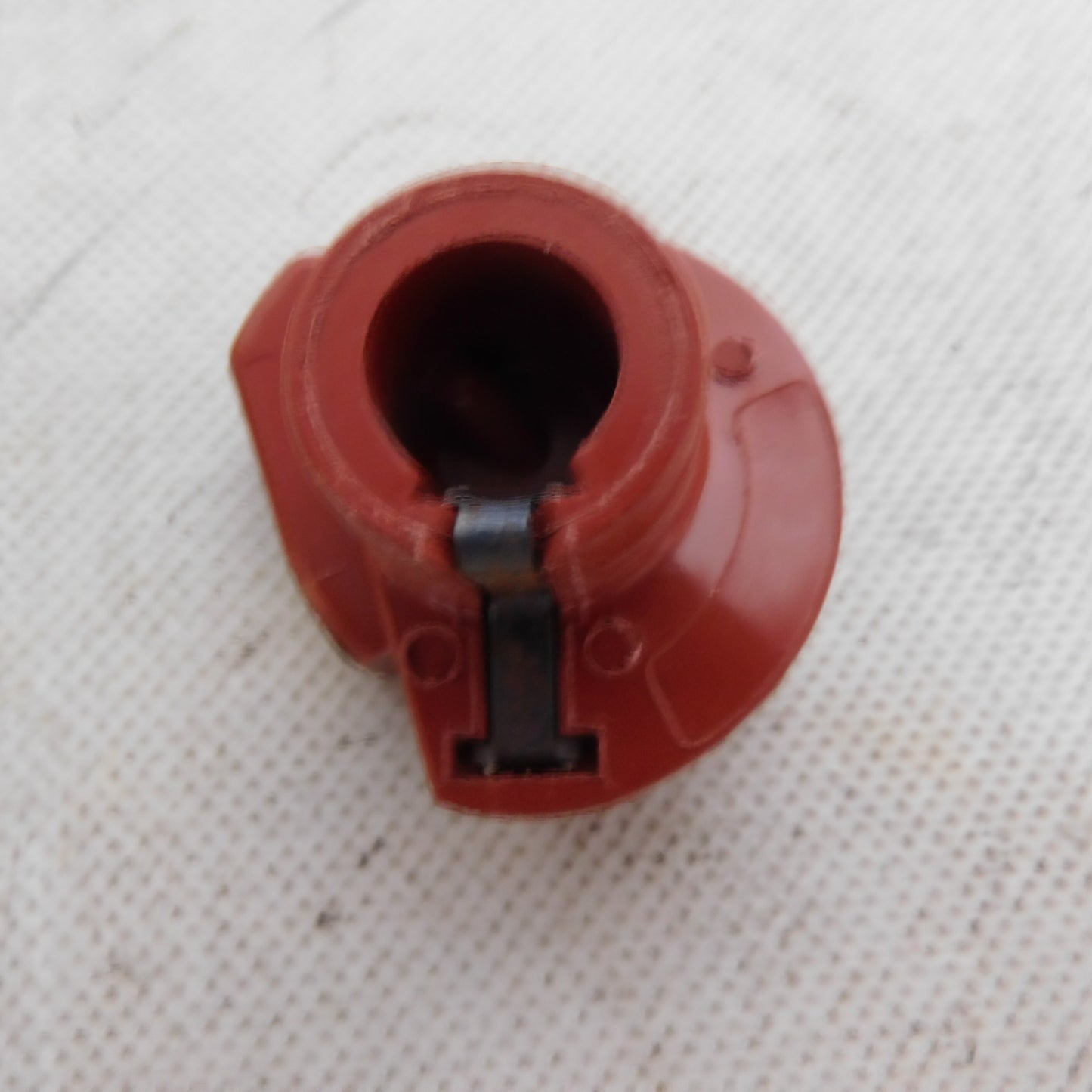 Verteilerfinger Läufer EVL090 Beru Audi 80 B2 VW Scirocco Jetta Golf
