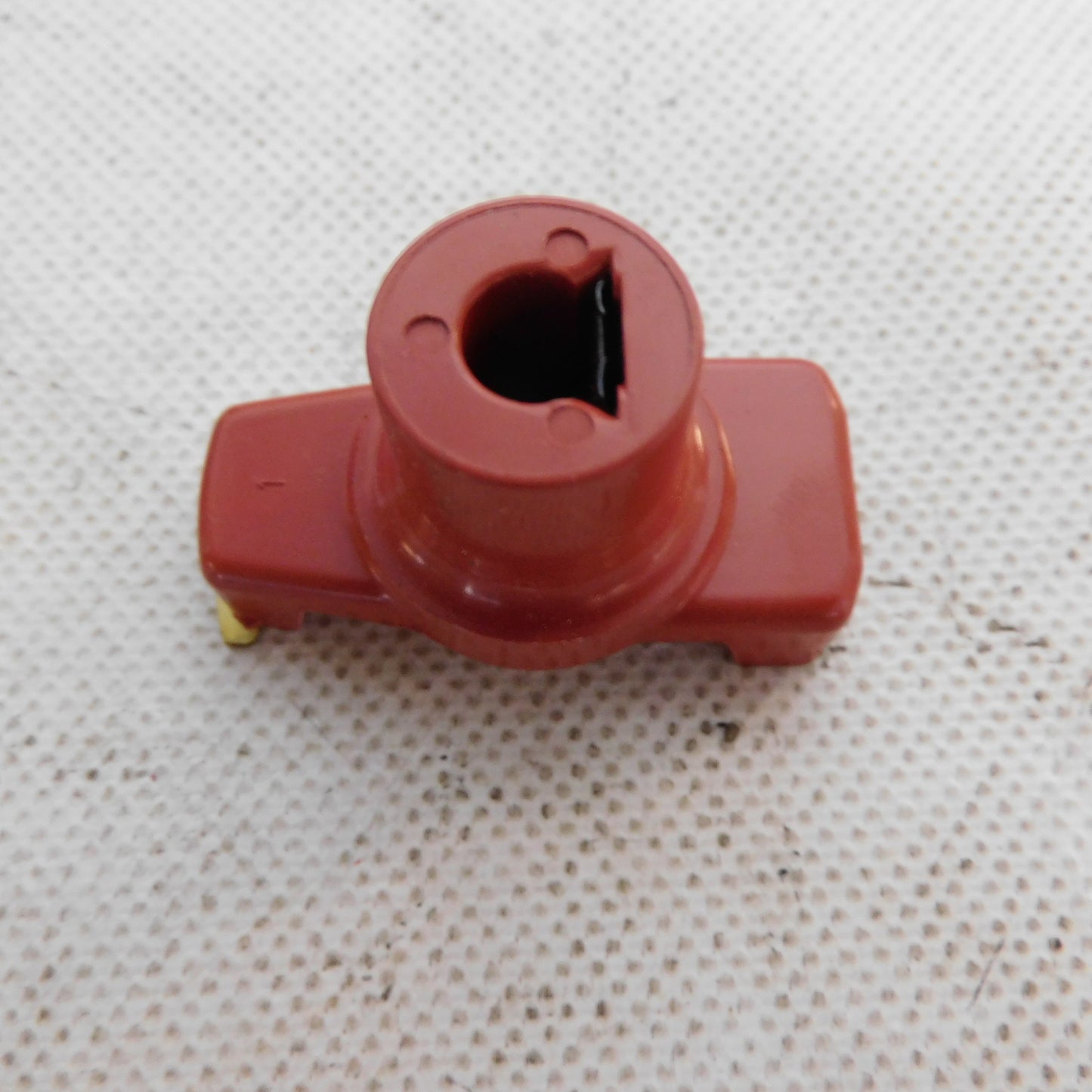 Verteilerfinger Läufer 9073 Bremi Alfa Romeo Audi Citroen Fiat Opel Peugeot Saab