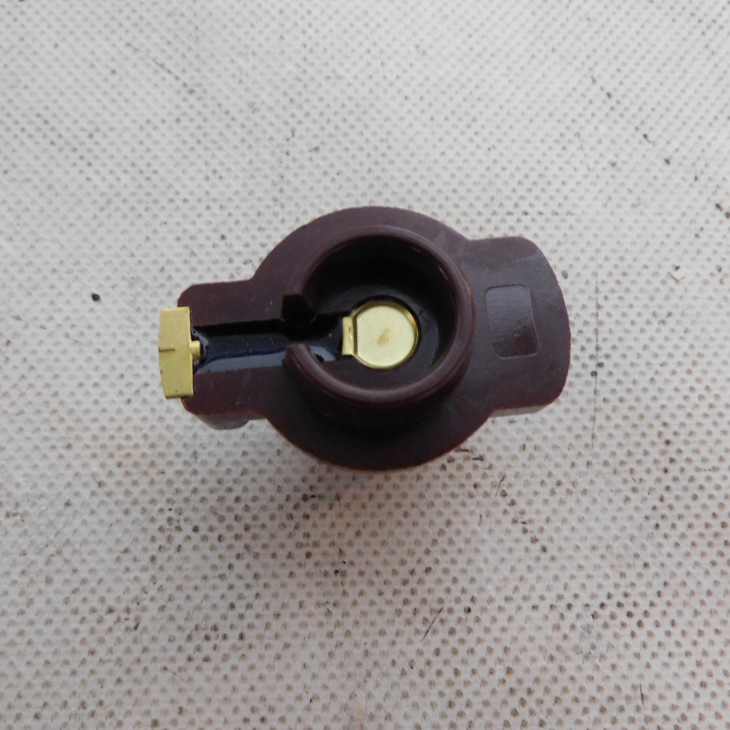 Verteilerfinger Läufer EVL082 Beru Audi 50 100 Fiat 127 128 131 132 Mazda 323 VW Scirocco Jetta Passat Polo