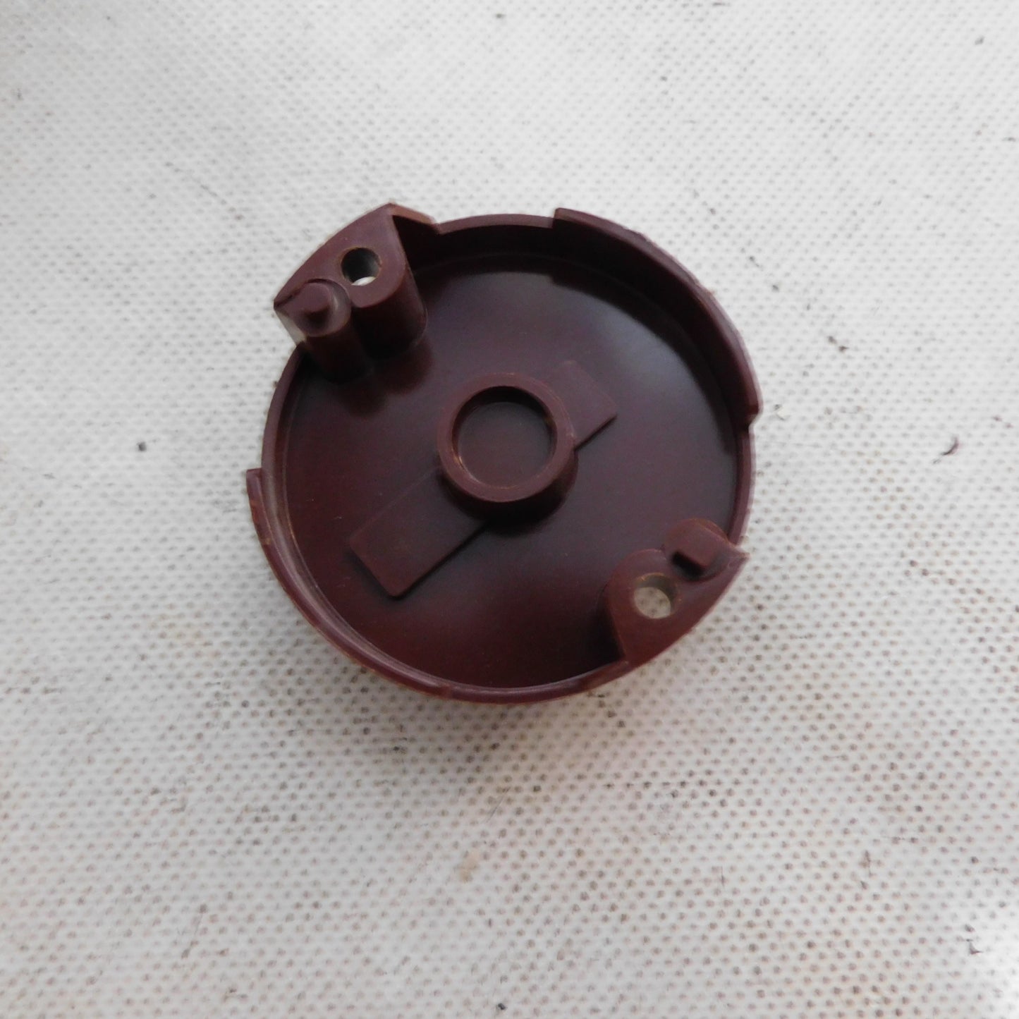 Verteilerfinger Läufer EVL086 Beru Abarth Ritmo Alfa Romeo 75 Lada Niva Nova Toscana Autobianchi 112