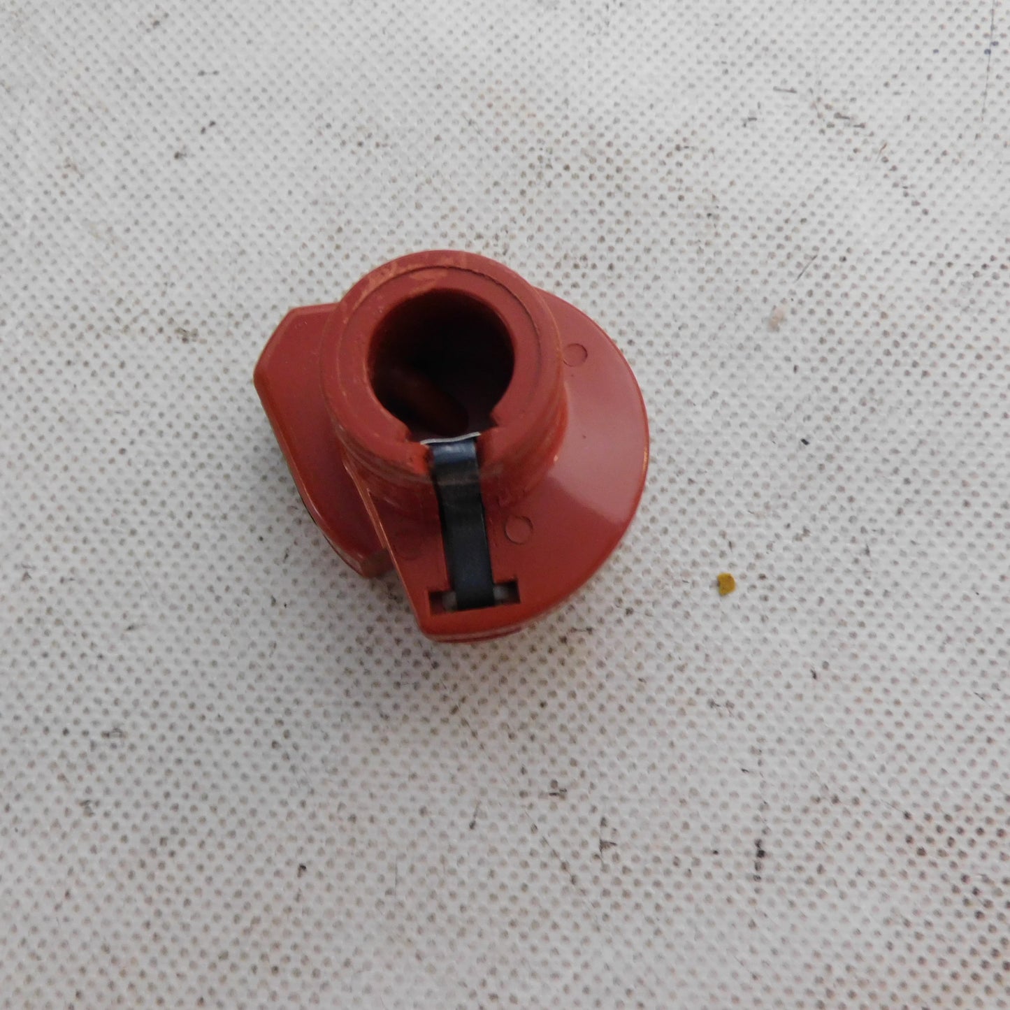 Verteilerfinger Läufer EVL068 Beru Porsche 3.0 Carrera 911 BMW 2500 3300