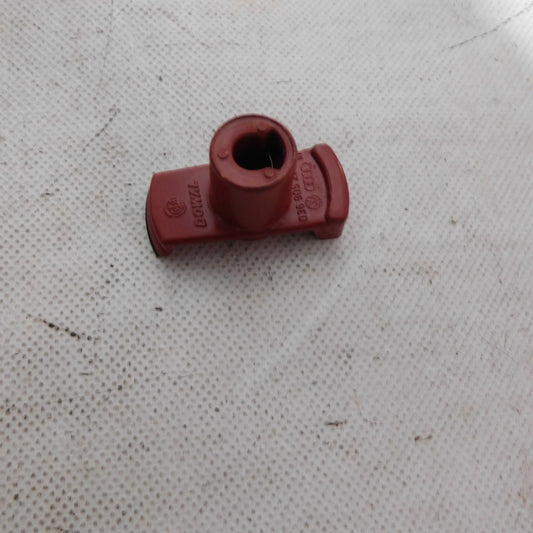 Verteilerfinger Läufer 036905225H VW Derby Golf Jetta Scirocco Polo Santana