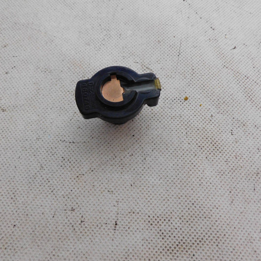 Verteilerfinger Läufer 660740 Ducellier VW Derby Golf Jetta Polo