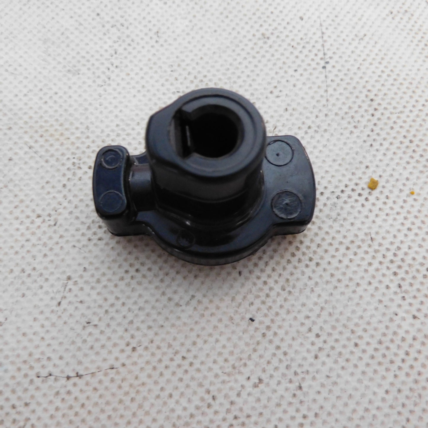 Verteilerfinger Läufer 660740 Ducellier VW Derby Golf Jetta Polo