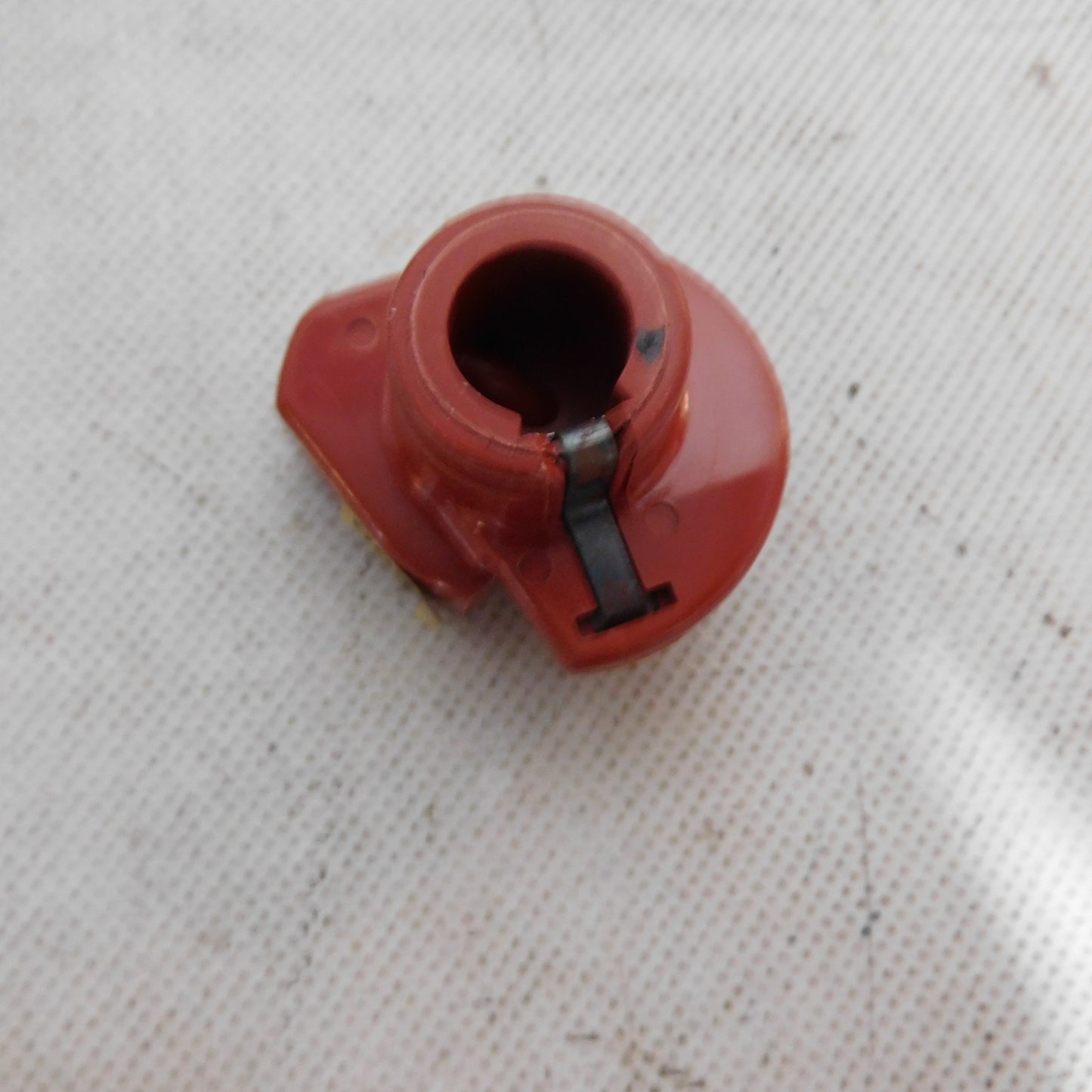 Verteilerfinger Läufer EVL143 Beru Ford Escort MK4 Orion Mk2