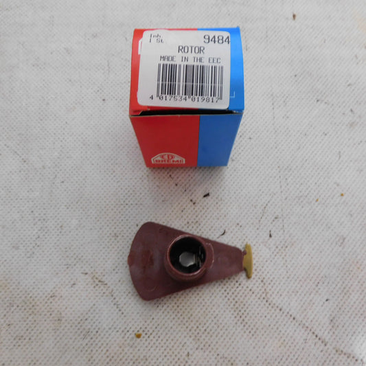 Verteilerfinger Läufer 9484 Bremi Daihatsu Charade Cuore Subaru Justy Toyota Corolla Starlet RAV4 Celica