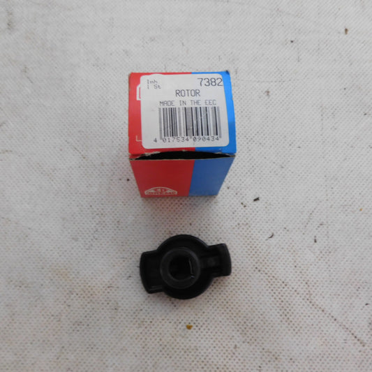 Verteilerfinger Läufer 7382 Bremi Citroen AX BX C15 Peugeot 106 205 309 405