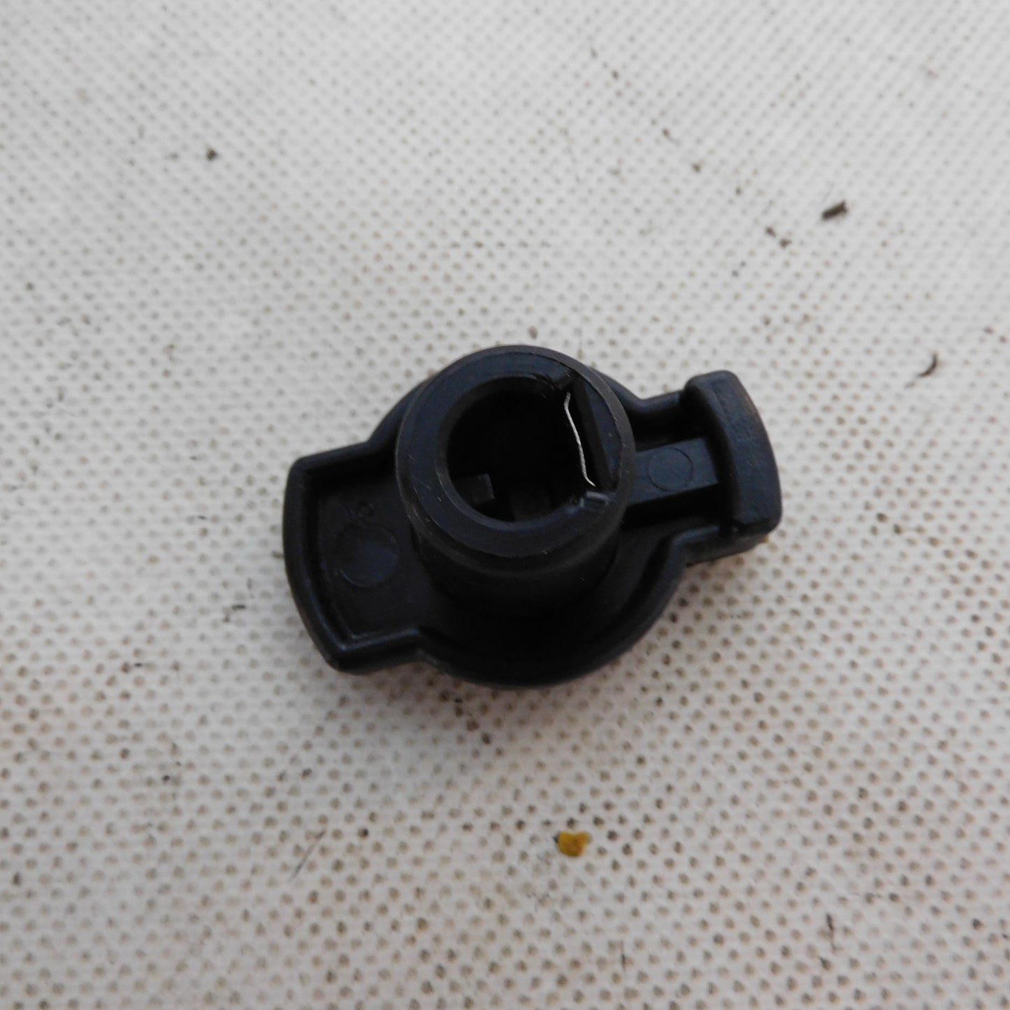 Verteilerfinger Läufer 7382 Bremi Citroen AX BX C15 Peugeot 106 205 309 405