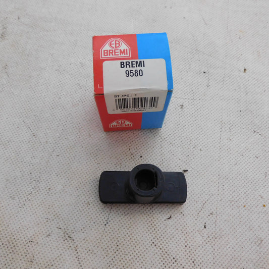 Verteilerfinger Läufer 9580 Bremi Opel Combo B Kadett E Corsa A Astra F Vauxhall Astra MK3