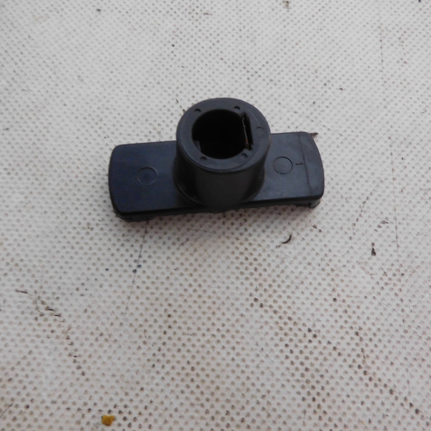 Verteilerfinger Läufer 9580 Bremi Opel Combo B Kadett E Corsa A Astra F Vauxhall Astra MK3