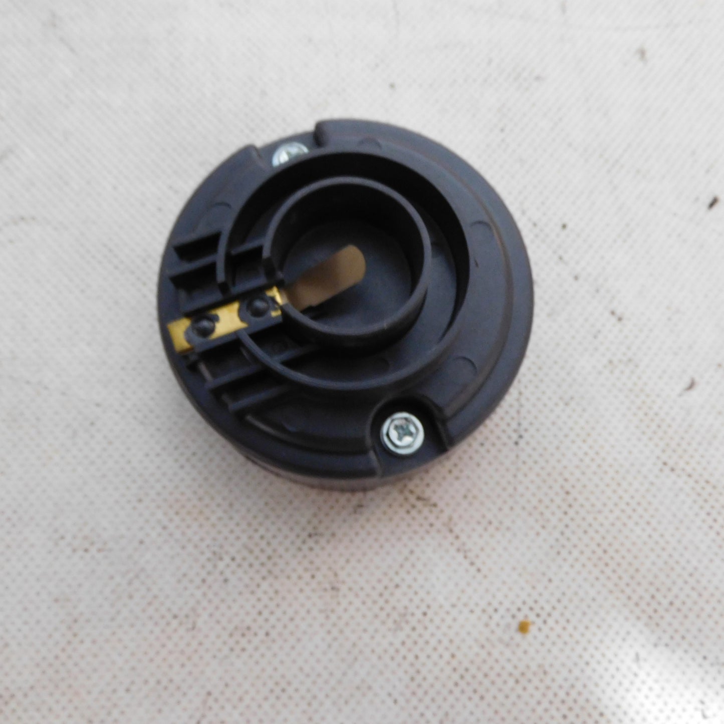 Verteilerfinger Läufer VL139 Beru Opel Kadett D E Corsa A Ascona C Vauxhall Astra Mk1 Nova CC
