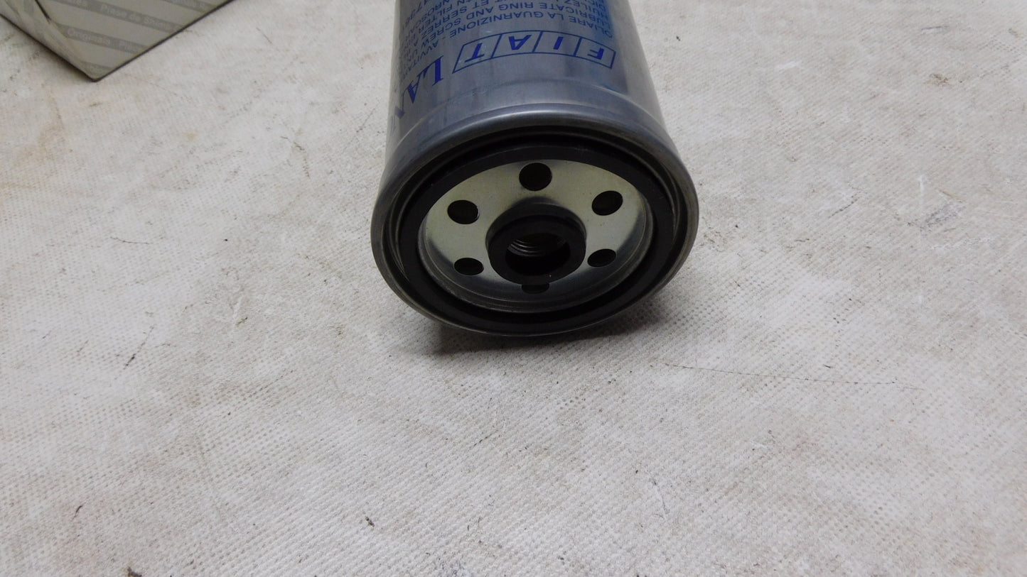 Kraftstofffilter Anschraubfilter 71736113 Fiat Ducato Talento Iveco Daily Lancia Thema