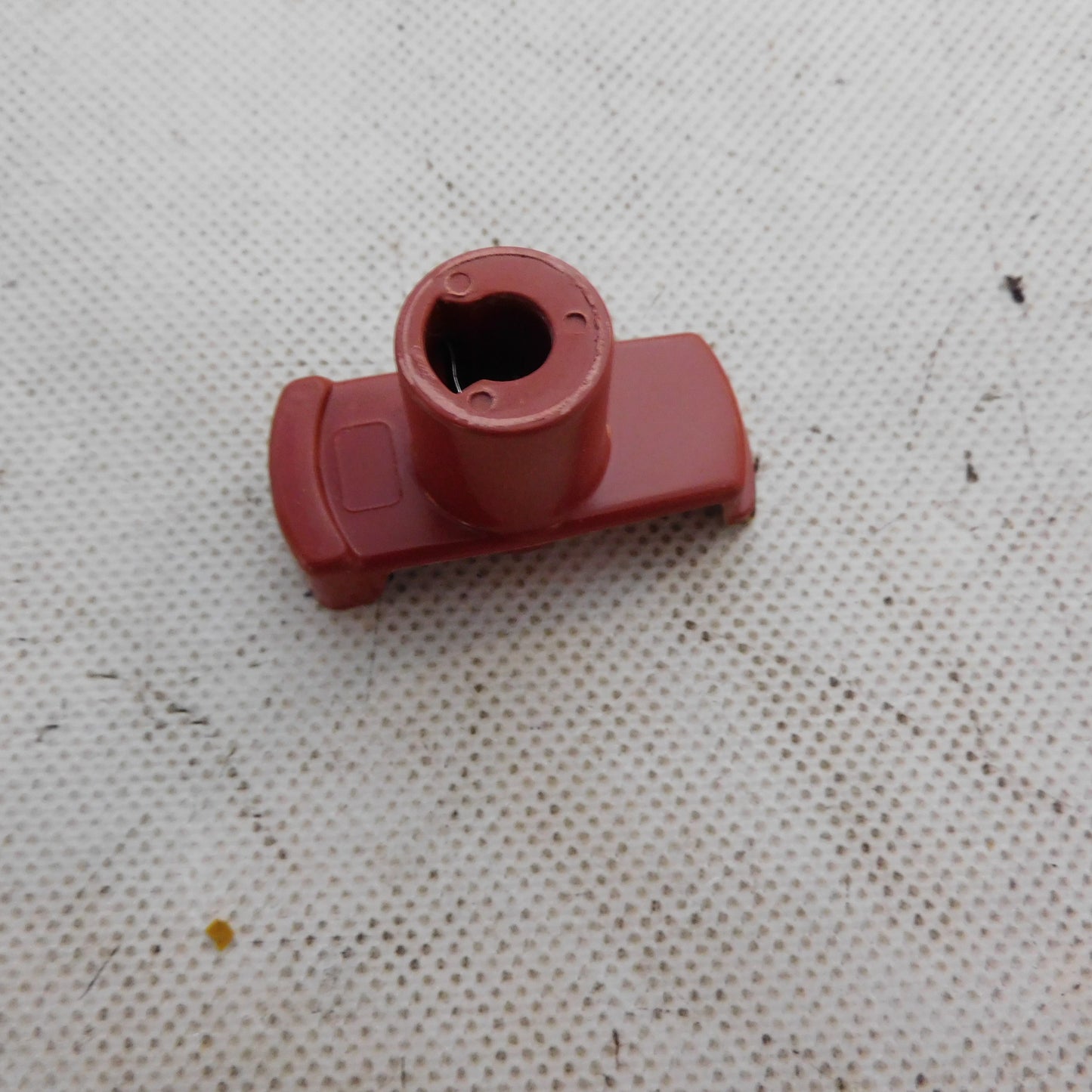 Verteilerfinger Läufer EVL036 Beru Audi 50 80 100 Citroen Fiat Lancia