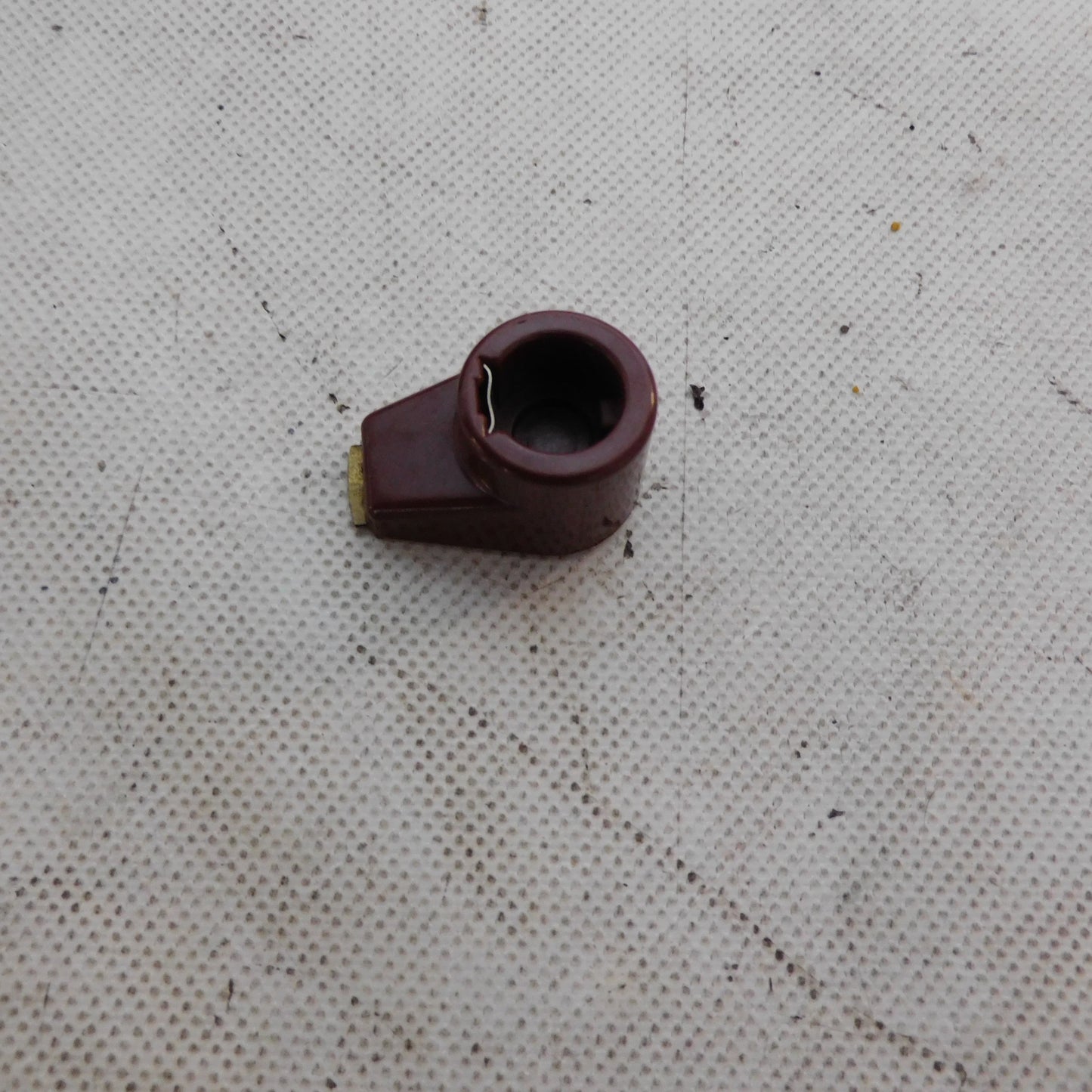 Verteilerfinger Läufer EVL034 Beru Austin Innocenti Jaguar MG Rover Triumph