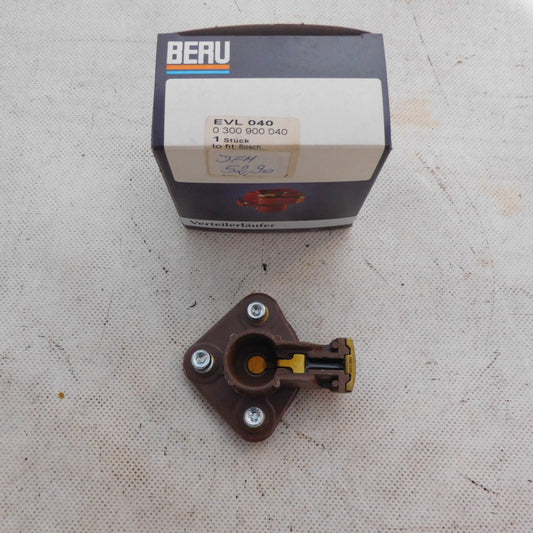 Verteilerfinger Läufer EVL040 Beru Alpine A610 V6 BMW E23 E28 E30 E34 E36