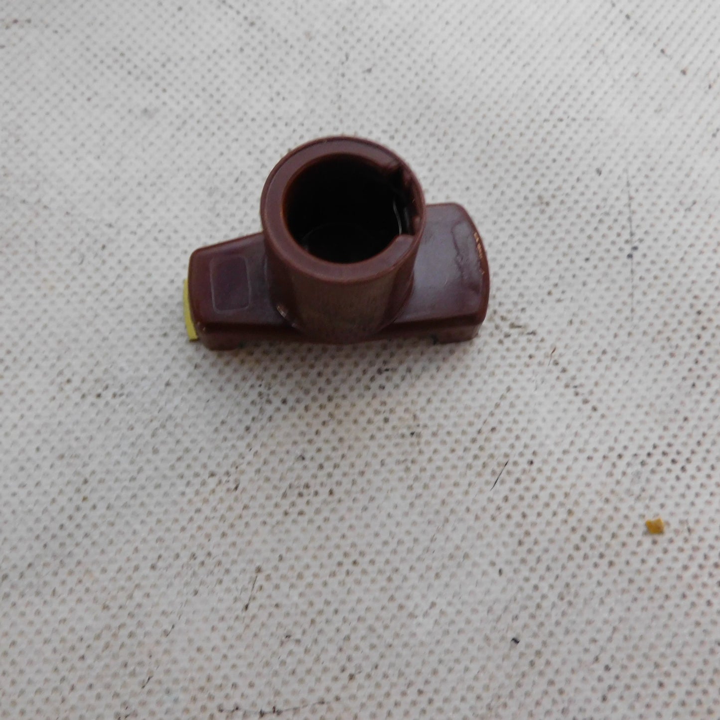 Verteilerfinger Läufer EVL 4/6-O Beru Alfa Romeo Austin BMW Ford Lancia Opel Porsche