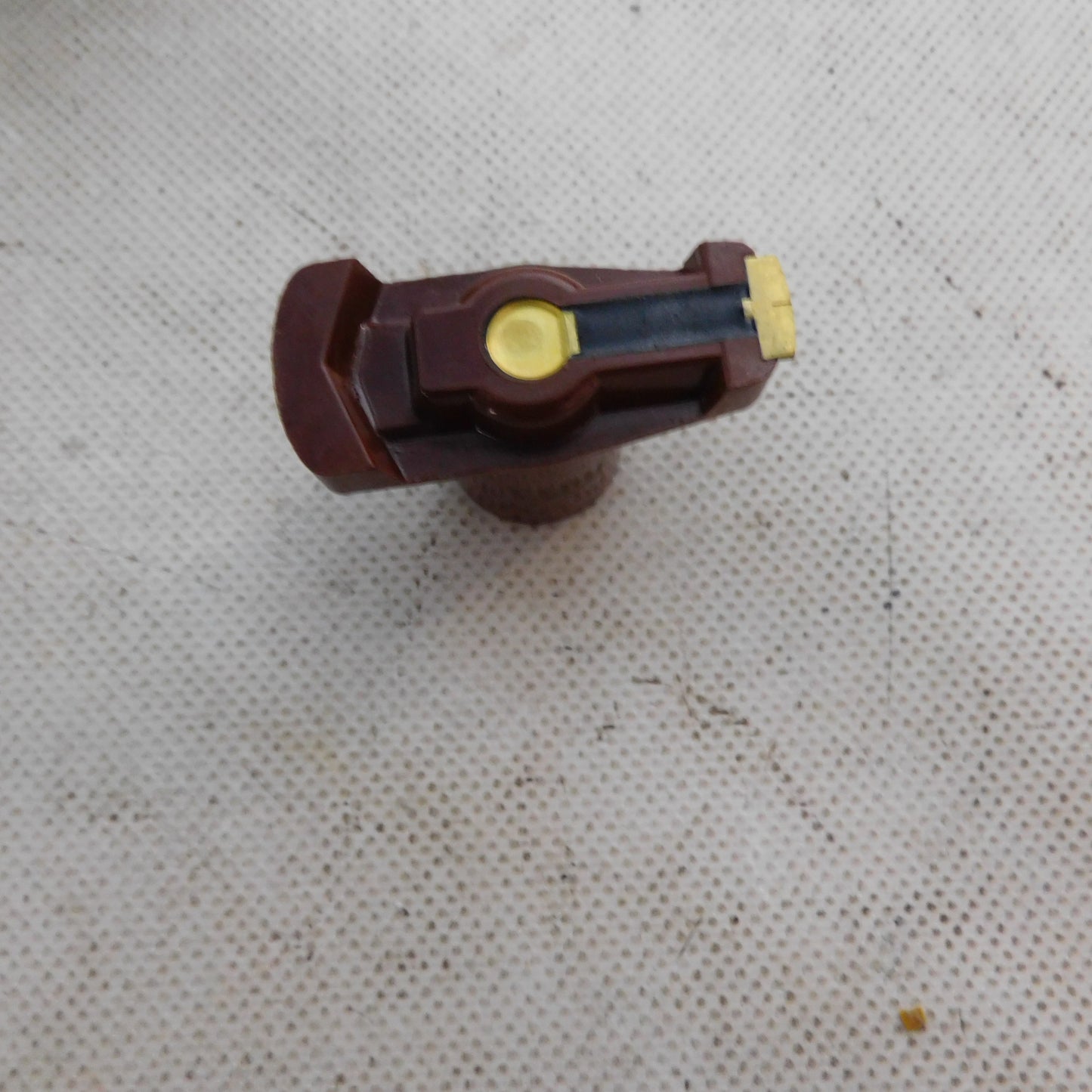 Verteilerfinger Läufer EVL 4/6-O Beru Alfa Romeo Austin BMW Ford Lancia Opel Porsche