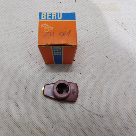 Verteilerfinger Läufer EVL021 Beru Renault 5 1.0 1.3 1.4 Talbot Simca Matra