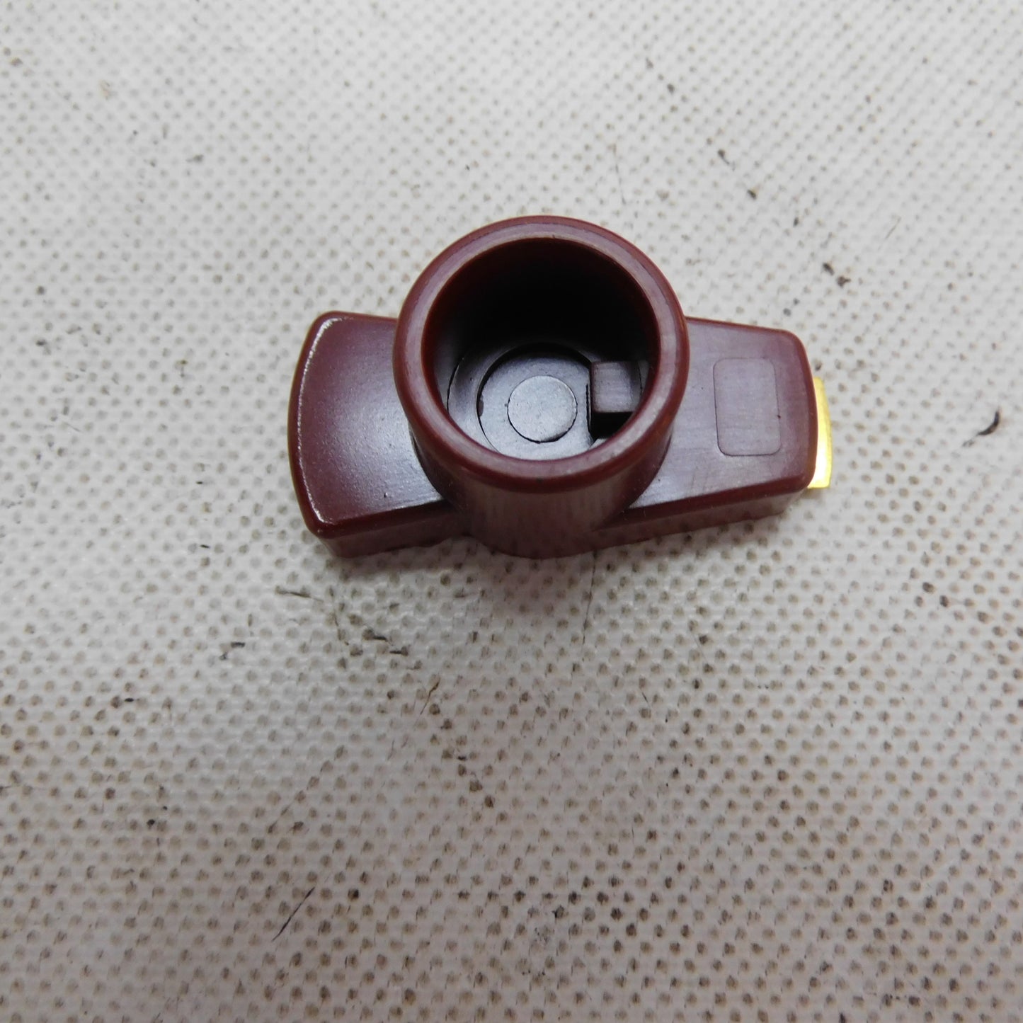 Verteilerfinger Läufer  EVL018 Beru Citroen GS Renault Fuego 18