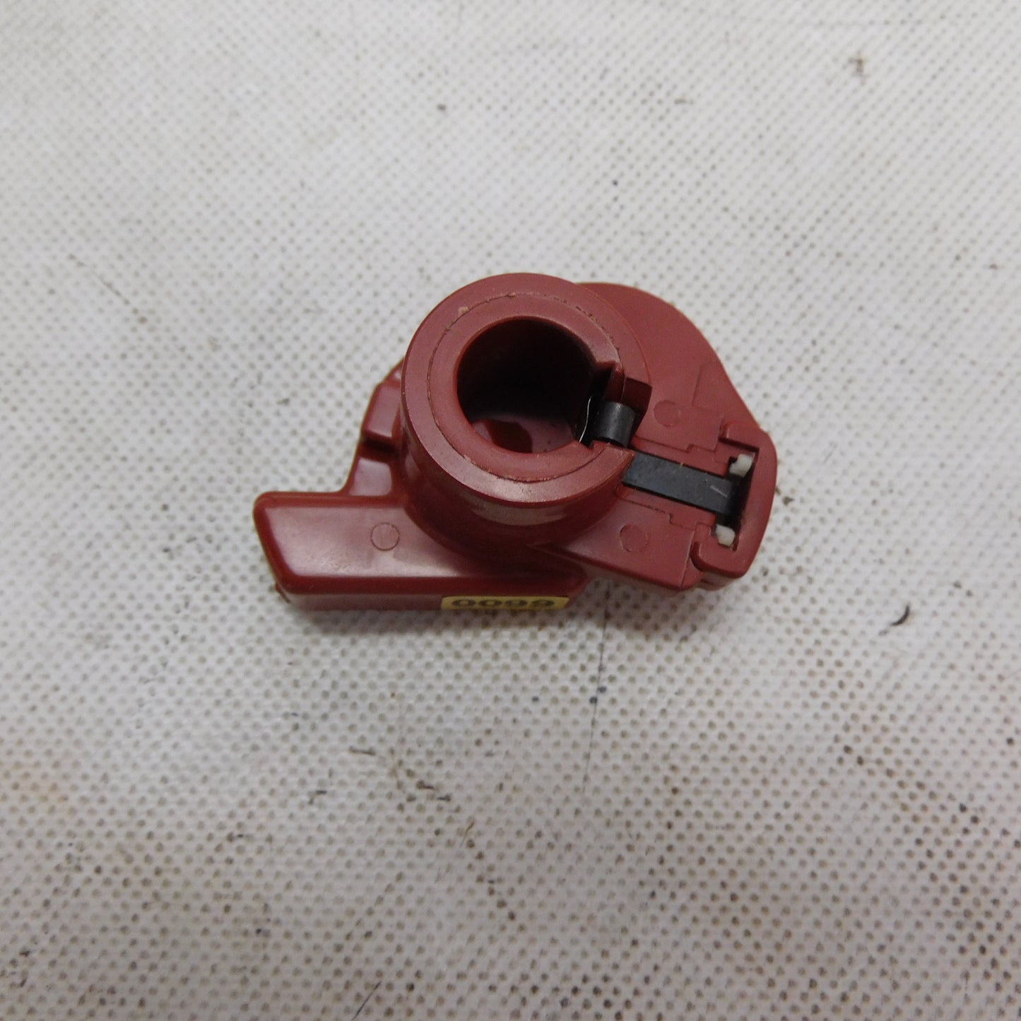 Verteilerfinger Läufer  EVL067 Beru BMW E3 E9  E12 E21 E23 E24