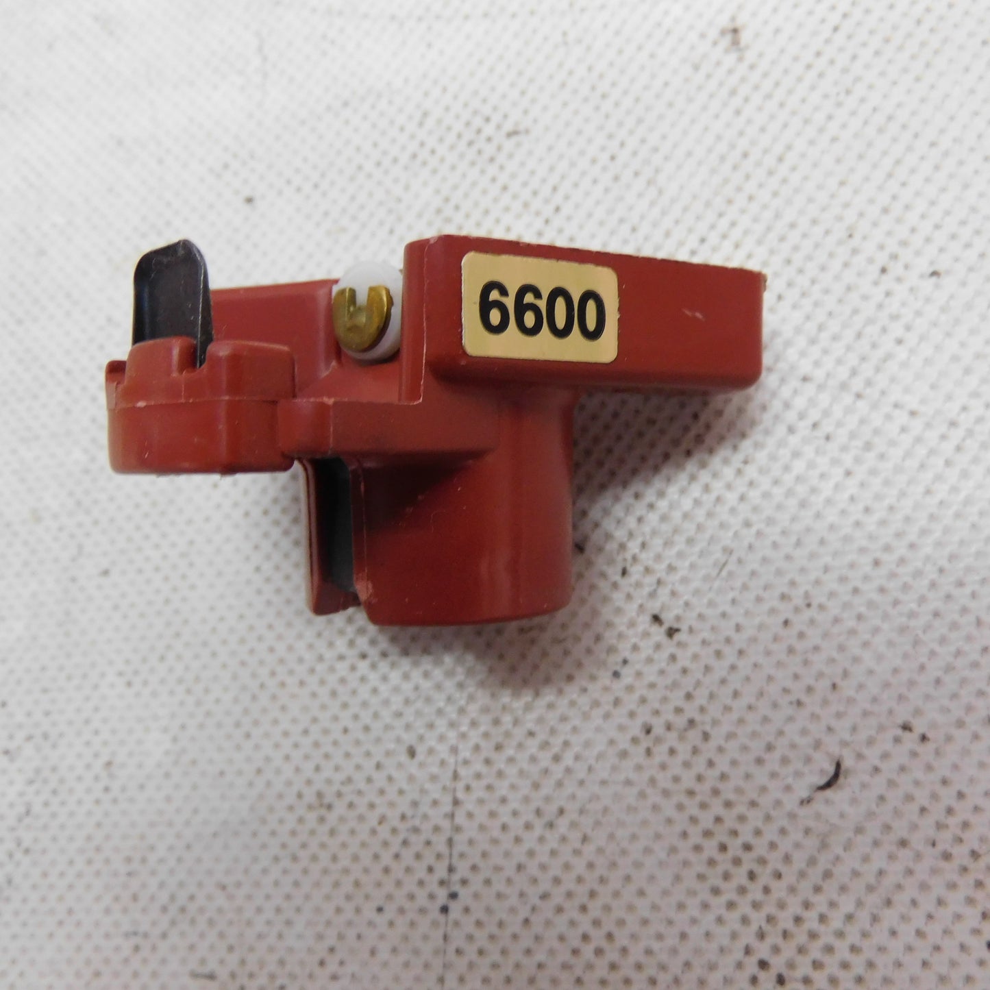 Verteilerfinger Läufer  EVL067 Beru BMW E3 E9  E12 E21 E23 E24