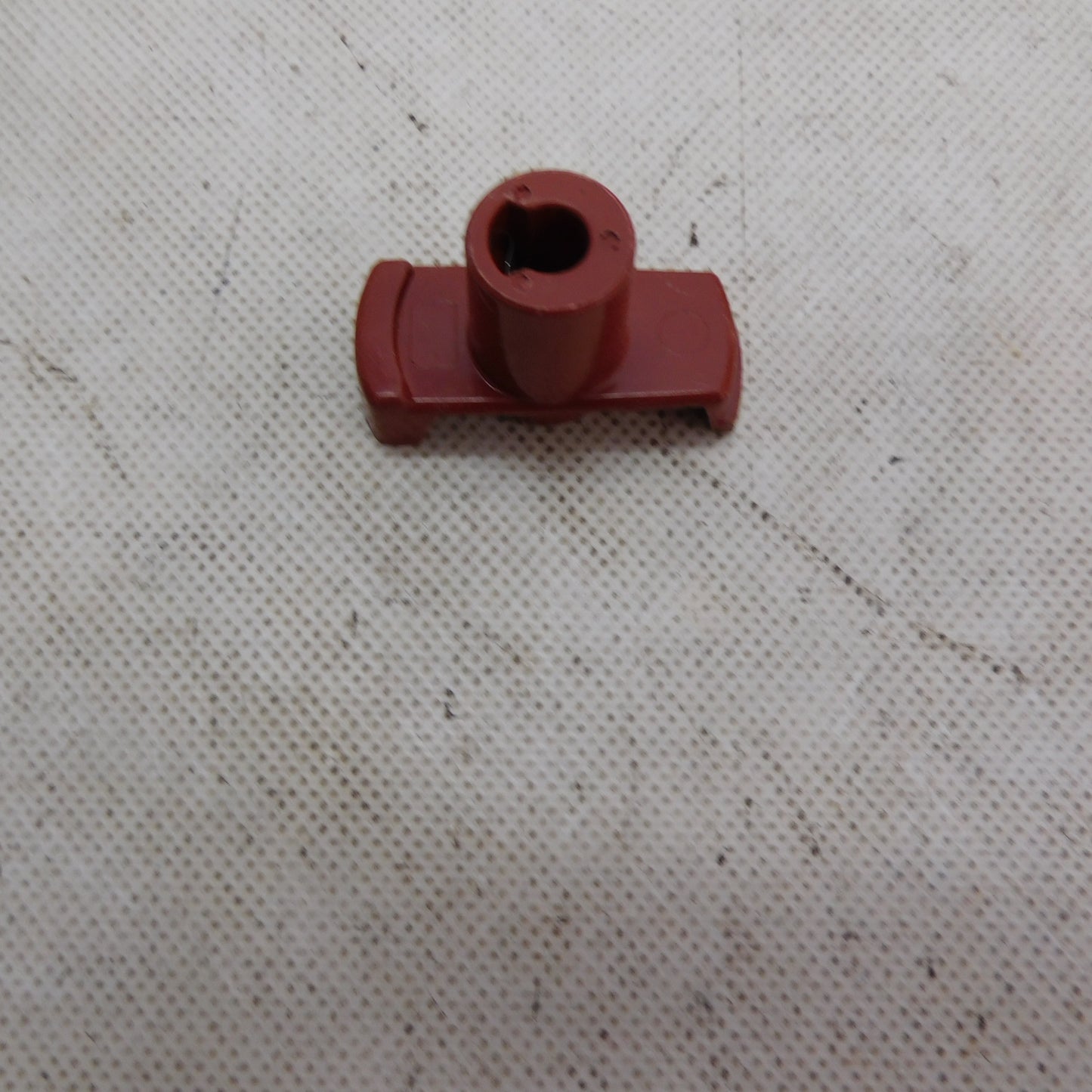 Verteilerfinger Läufer EVL058 Beru Hyundai Mazda Mitsubishi Nissan