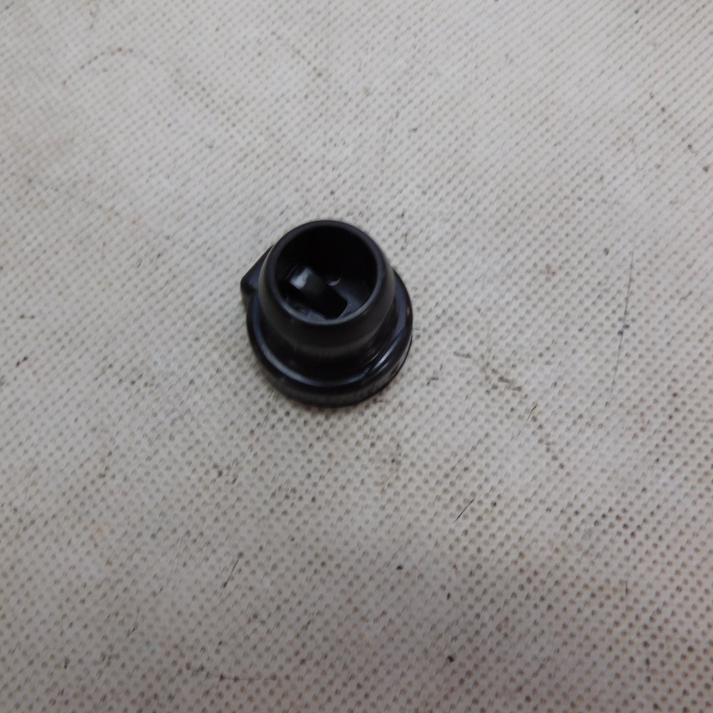 Verteilerfinger Läufer EVL4/6R Beru Renault 4 5