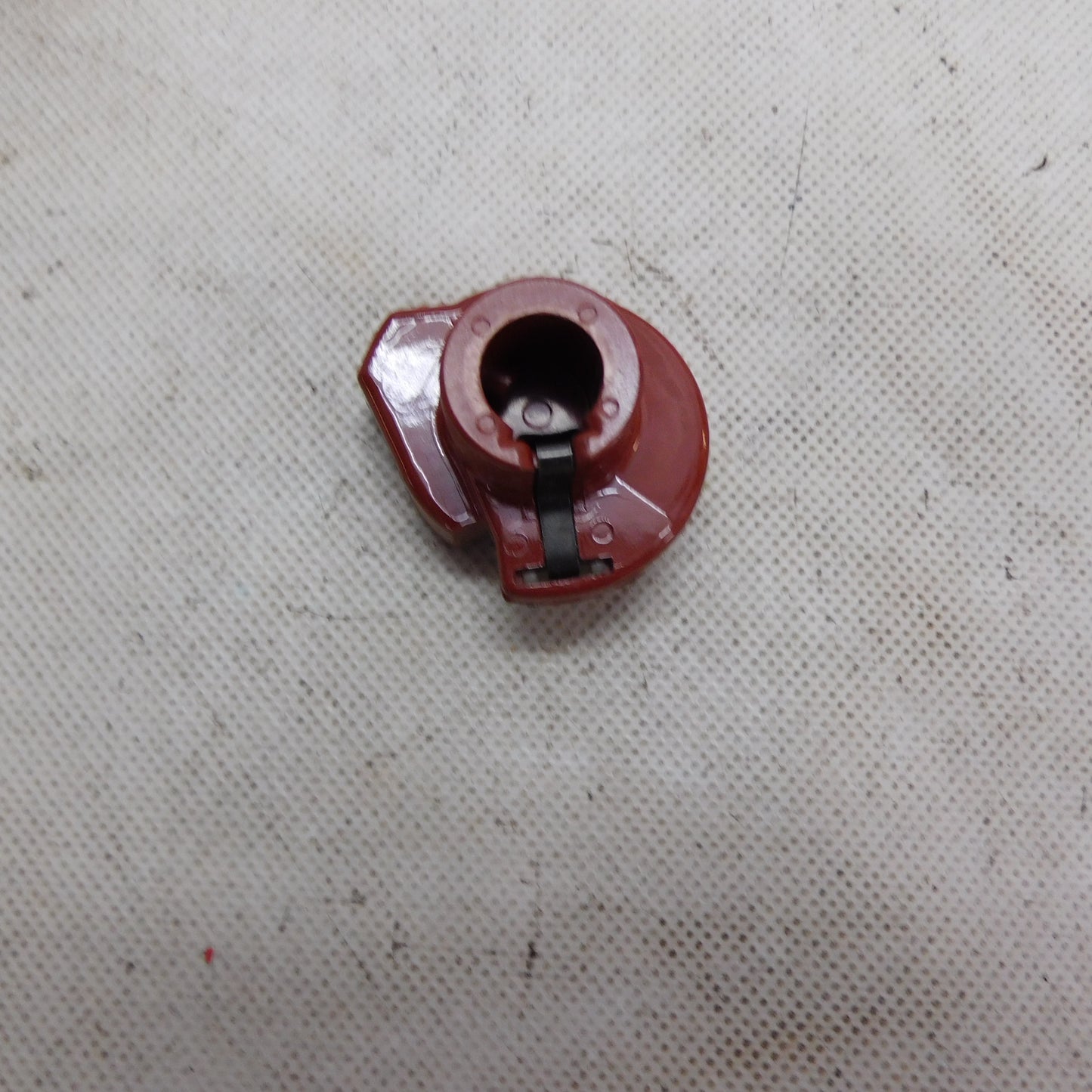 Verteilerfinger Läufer EVL028 Beru BMW Porsche Citroen VW