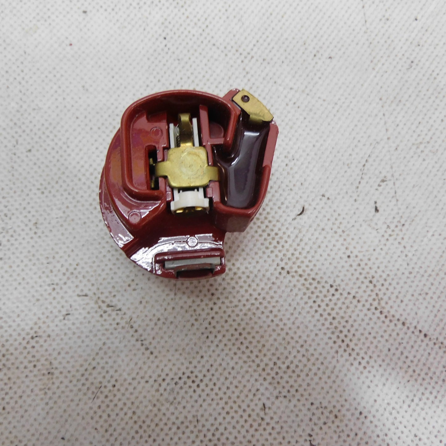 Verteilerfinger Läufer EVL028 Beru BMW Porsche Citroen VW