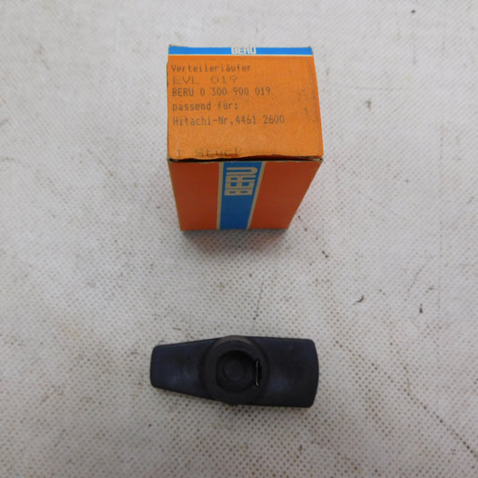 Verteilerfinger Läufer  EVL019 Beru Honda Nissan Subaru