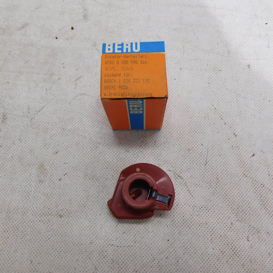 Verteilerfinger Läufer EVL066 Beru VW Transporter T2