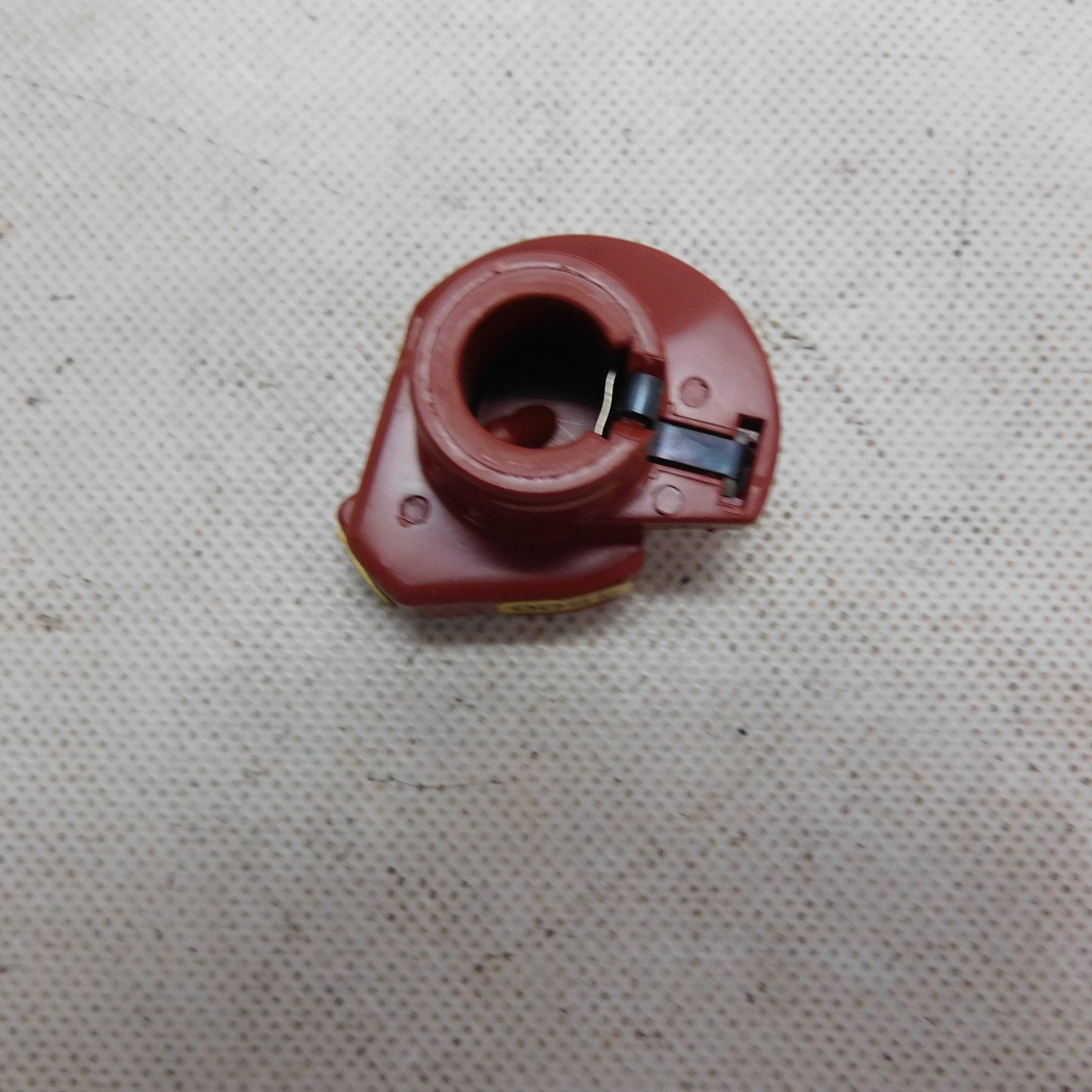 Verteilerfinger Läufer EVL066 Beru VW Transporter T2