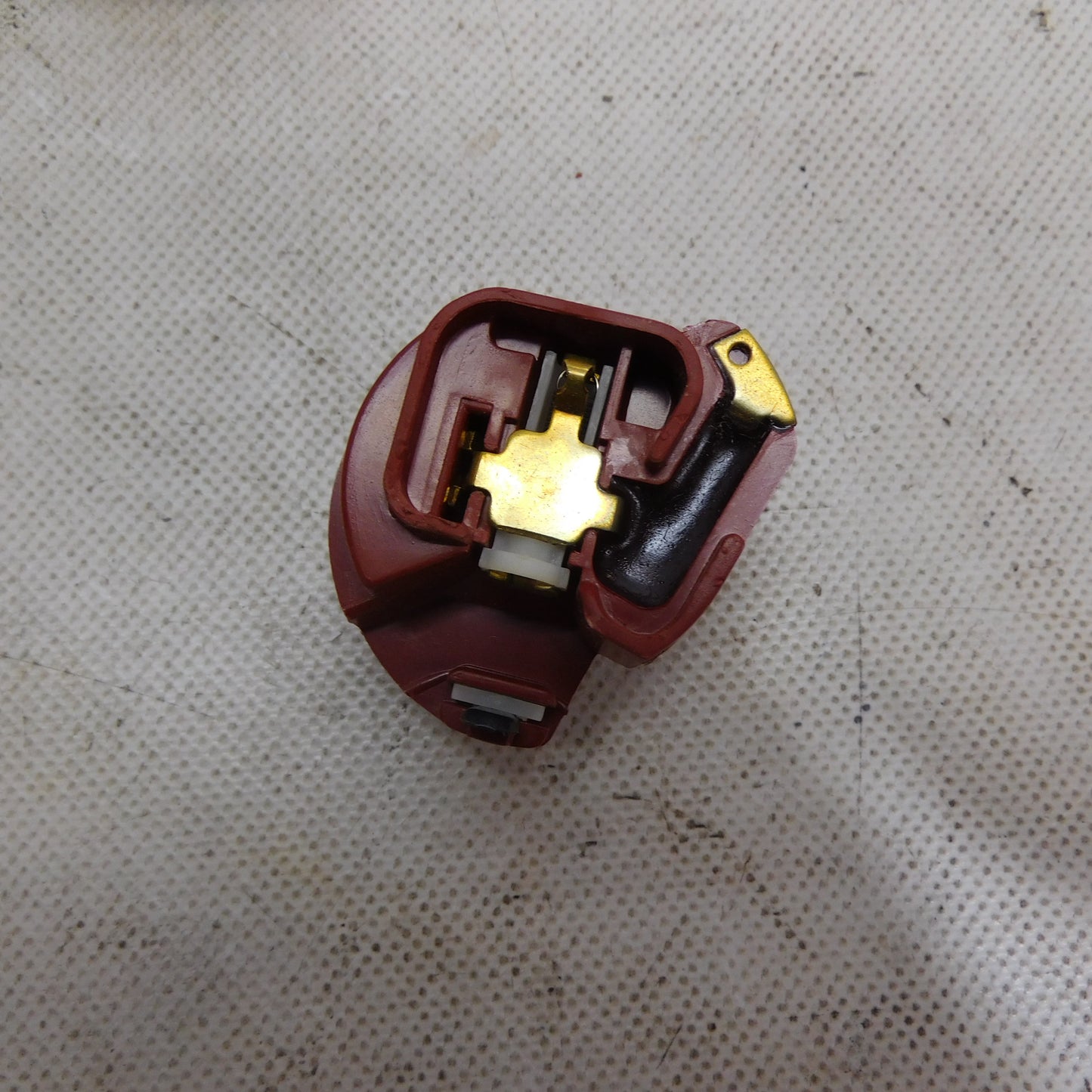 Verteilerfinger Läufer EVL066 Beru VW Transporter T2