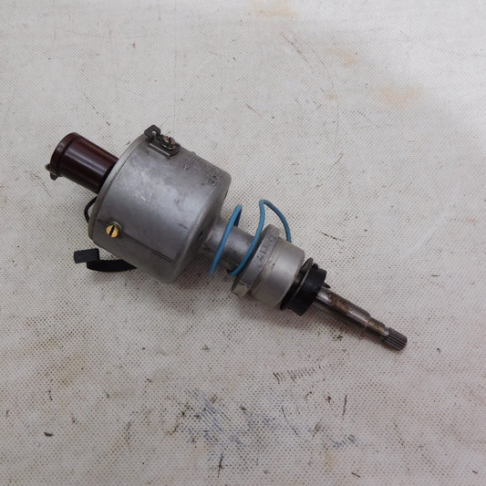 Zündverteiler S135 Magneti Marelli Fiat 124 128 X1/9