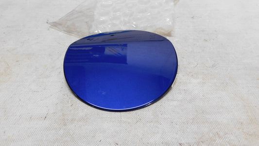 Tankdeckel Tankklappe Abdeckung  806139 13309107 Opel Astra J 09-12